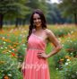 LadyEkaterina:41y.o.