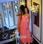 LadyEkaterina:41y.o.