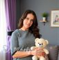 LadyEkaterina:41y.o.
