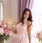 LadyEkaterina:41y.o.