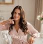 LadyEkaterina:41y.o.
