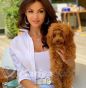 LadyAlyona:41y.o.