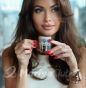 LadyAlyona:41y.o.