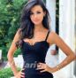LadyAlyona:41y.o.