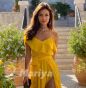 LadyAlyona:41y.o.