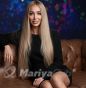 LadyIrina:28y.o.