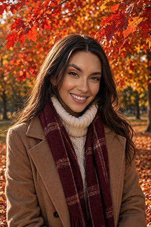 Lady											Alyona from Ukraine