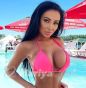 LadyElena:44y.o.
