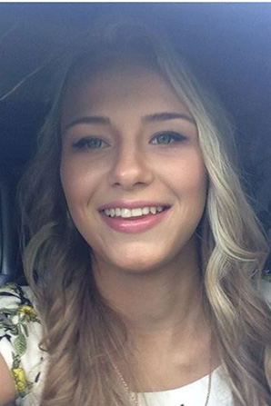 Lady											Sofiya from Ukraine