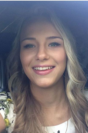 Lady											Sofiya from Ukraine