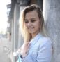 LadySofiya:24y.o.
