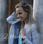 LadySofiya:24y.o.