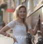 LadySofiya:24y.o.