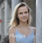 LadySofiya:25y.o.