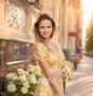 LadySofiya:25y.o.