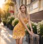 LadySofiya:25y.o.