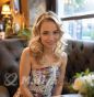 LadySofiya:25y.o.