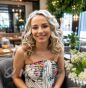 LadySofiya:25y.o.