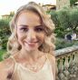LadySofiya:25y.o.