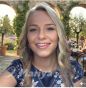 LadySofiya:25y.o.