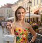 LadySofiya:25y.o.