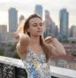 LadySofiya:25y.o.