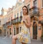 LadySofiya:25y.o.