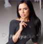 LadyDaria:37y.o.