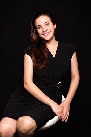 Lady											Nataliya from Ukraine