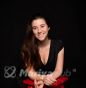 LadyNataliya:40y.o.