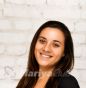 LadyNataliya:40y.o.