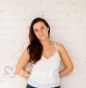 LadyNataliya:40y.o.