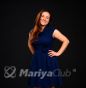 LadyNataliya:40y.o.