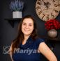 LadyNataliya:40y.o.