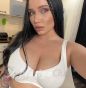 LadyYulia:32y.o.