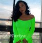 LadyYulia:32y.o.