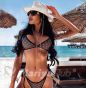 LadyKseniya:34y.o.