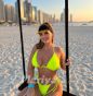 LadyAnna:35y.o.