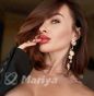 LadyTamara:44y.o.