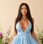 LadyAlena:35y.o.