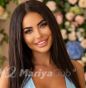LadyAlena:35y.o.