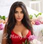 LadyAlena:35y.o.