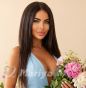 LadyAlena:35y.o.