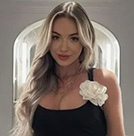 Lady Lily from Ukraine,Kiev