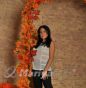 LadyElena:48y.o.