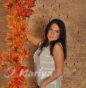 LadyElena:48y.o.