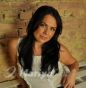 LadyElena:48y.o.