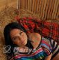 LadyElena:48y.o.