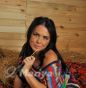 LadyElena:48y.o.