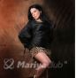 LadyElena:48y.o.